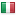 gamato2.info server is located in Italy